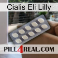 Cialis Eli Lilly 08